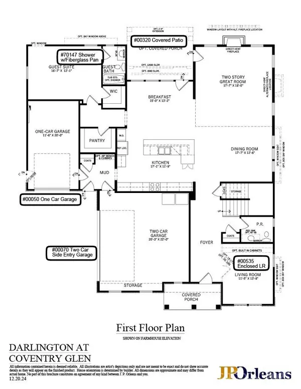 Huntersville, NC 28078,13735 Glennmayes DR