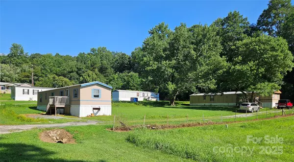 5929 Mourglea AVE, Connelly Springs, NC 28612