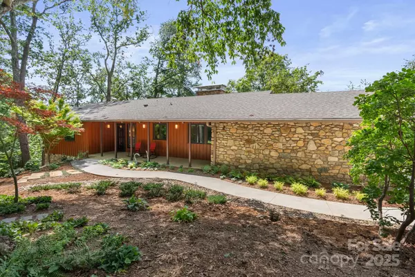 Asheville, NC 28804,13 Kent PL
