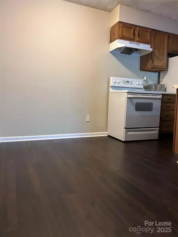 Charlotte, NC 28213,9629 Vinca CIR #H