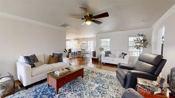 Lincolnton, NC 28092,3083 Grassy Meadows CT