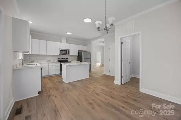 Salisbury, NC 28144,1270 N Shaver ST