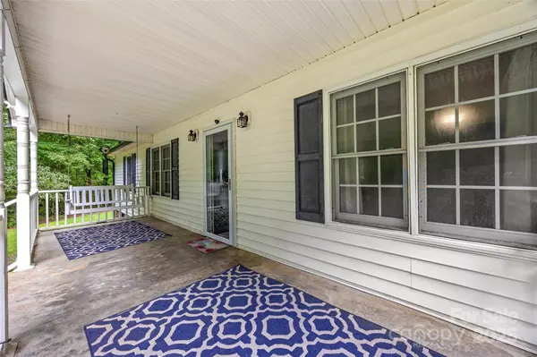 Catawba, SC 29704,472 Pineland CT #48