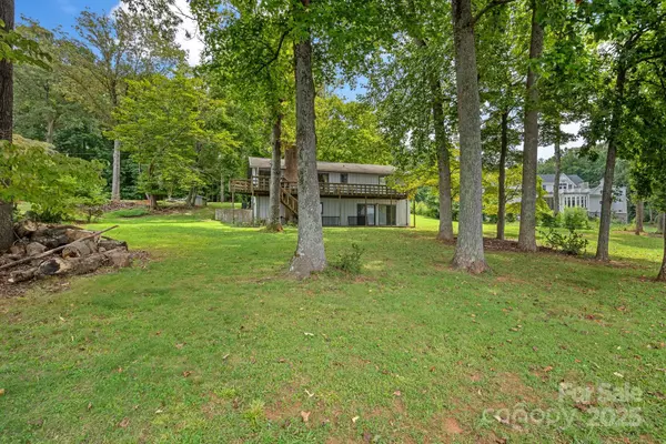Mooresville, NC 28117,346 Lakeview Shores LOOP