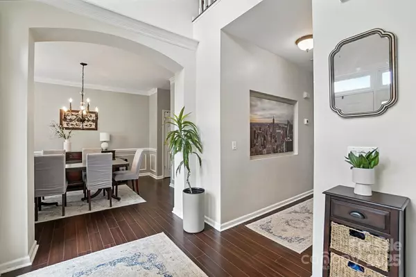 Concord, NC 28027,4814 Chesney ST NW