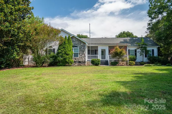 Lincolnton, NC 28092,1414 Startown RD