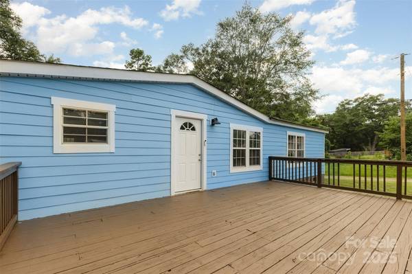 Fort Mill, SC 29708,181 Sutton RD S