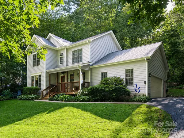 Arden, NC 28704,5 Muirfield CIR