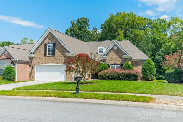 Rock Hill, SC 29730,682 Cherry Hills PL