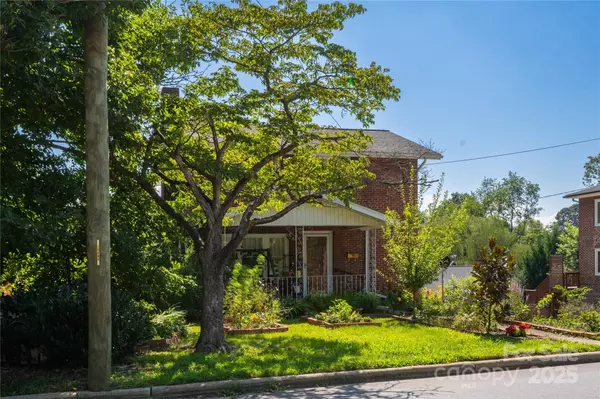 Asheville, NC 28806,56 Brevard RD