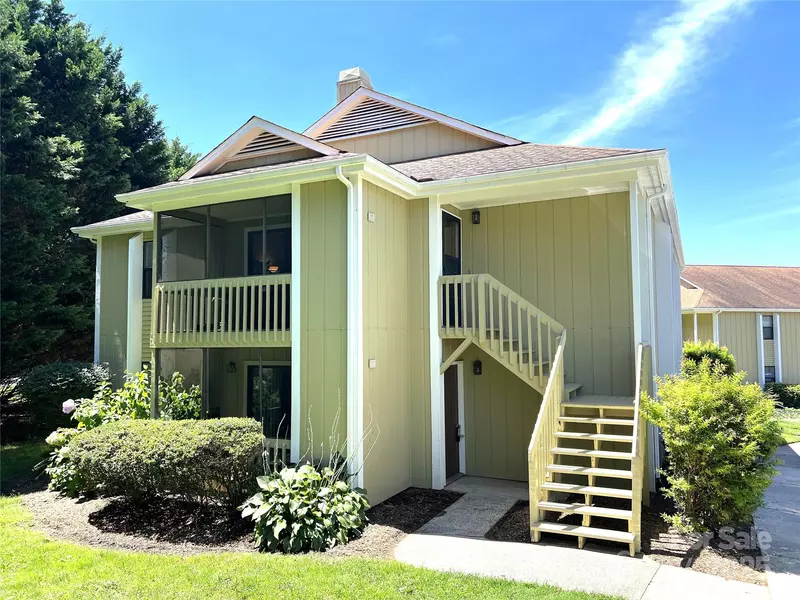 110 Heywood RD #11A, Arden, NC 28704