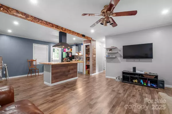 Lancaster, SC 29720,1797 Drywood CIR