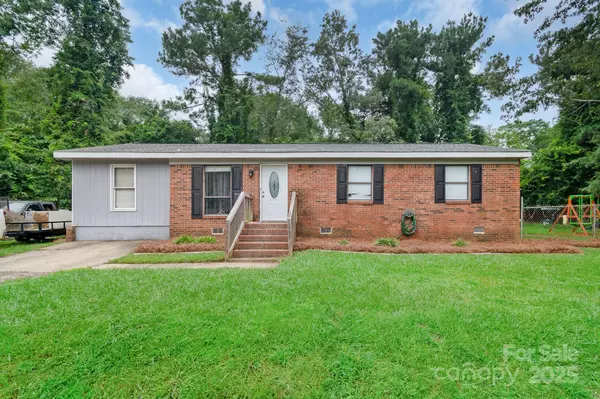 1797 Drywood CIR, Lancaster, SC 29720