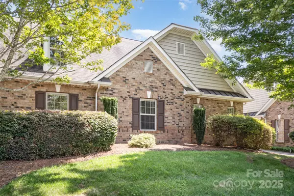 286 Liverpool RD, Rock Hill, SC 29730