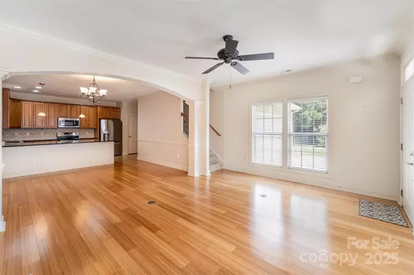 Rock Hill, SC 29730,286 Liverpool RD