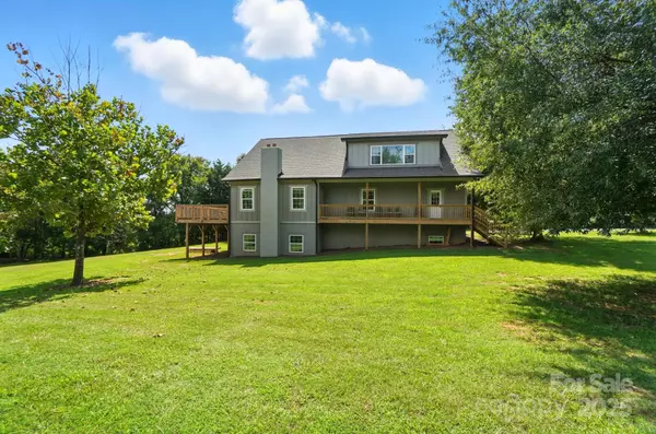7204 E 218 HWY, Marshville, NC 28103
