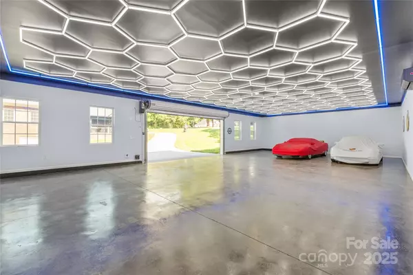 3009 Brooks Mill LN, Wingate, NC 28174