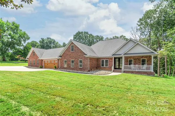 Wingate, NC 28174,3009 Brooks Mill LN