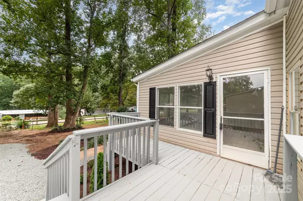 Mount Holly, NC 28120,120 Walk A Long WAY