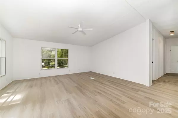 Mount Holly, NC 28120,120 Walk A Long WAY