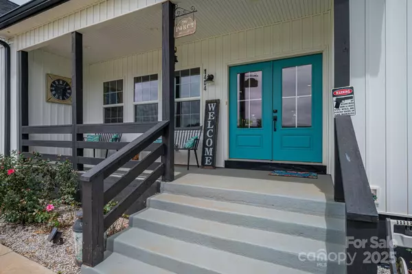 Lincolnton, NC 28092,1484 Null RD