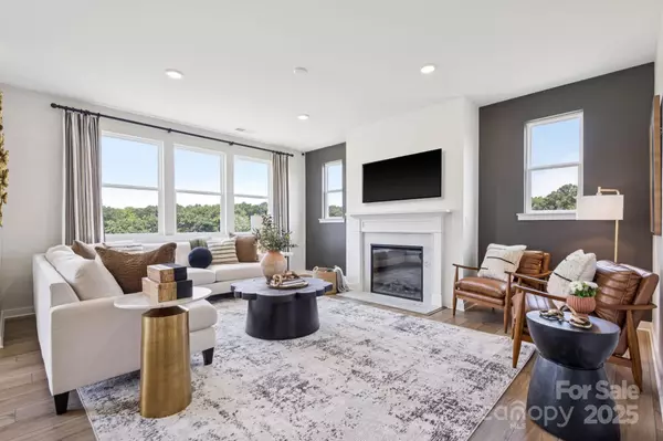 Locust, NC 28097,13253 Austin RD