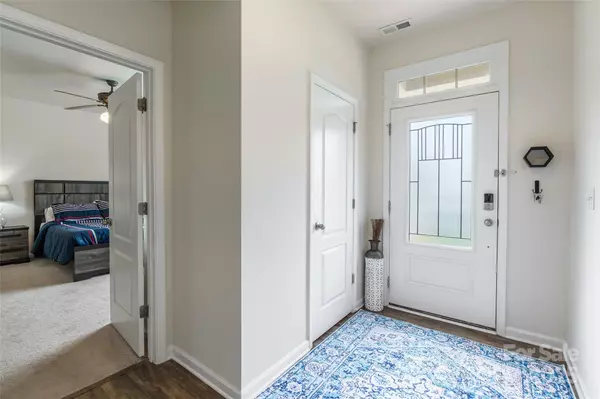 Davidson, NC 28036,10922 Zac Hill RD