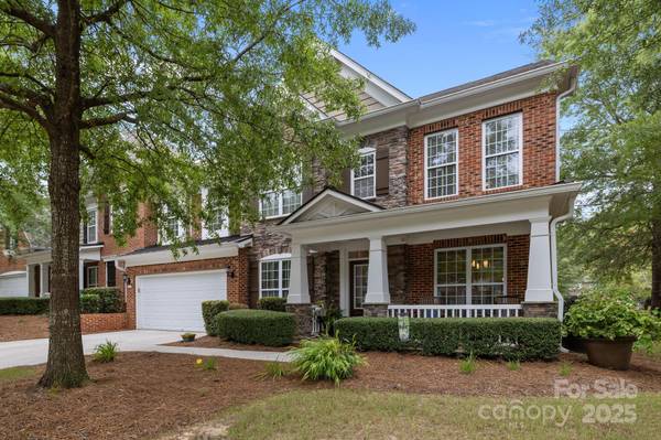 10310 Blairbeth ST, Charlotte, NC 28277