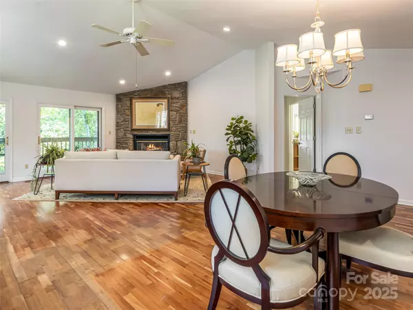 Asheville, NC 28804,1701 Timber TRL