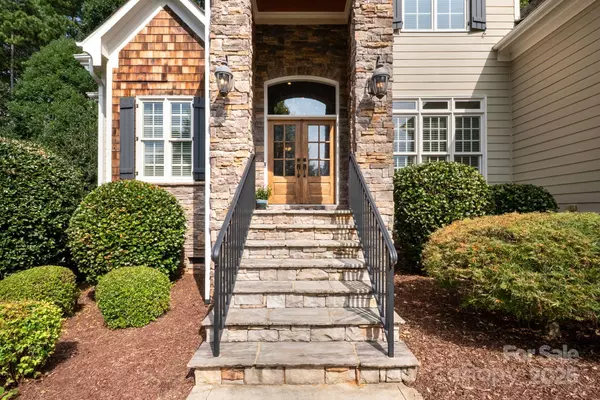 Denver, NC 28037,7781 Rock Meadows Trail CT