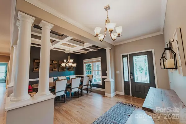 Maiden, NC 28650,3331 Cayton DR
