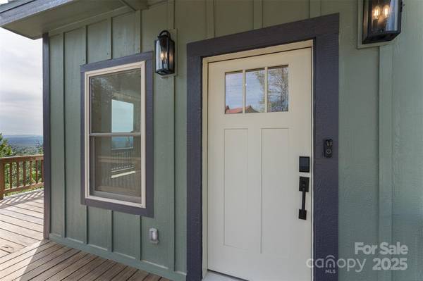 159 Patriot RDG, Murphy, NC 28906