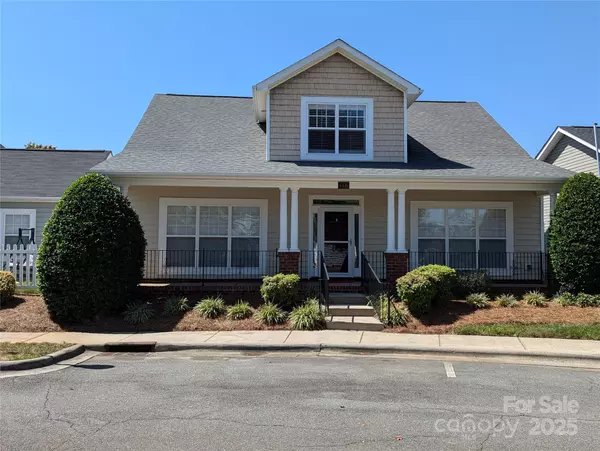 4416 Sages AVE, Indian Trail, NC 28079