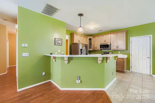 Huntersville, NC 28078,13408 Toka CT
