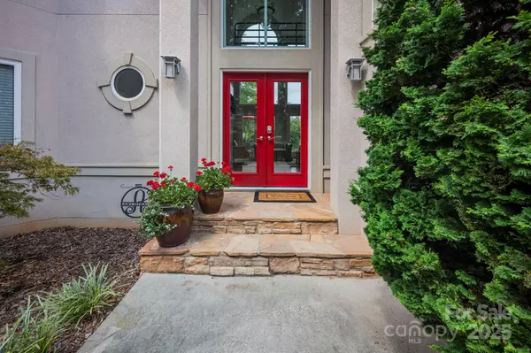 Belmont, NC 28012,3131 Channel View LNDG