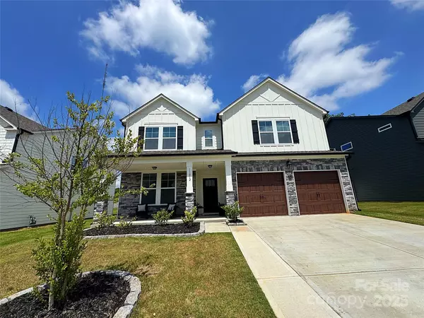 Charlotte, NC 28213,11012 N Commons DR