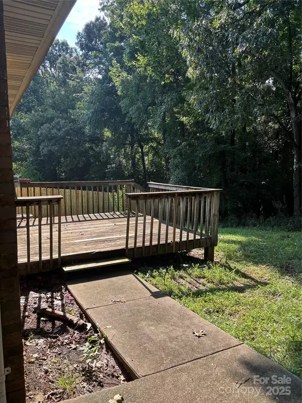 Charlotte, NC 28210,2313 Longleaf DR
