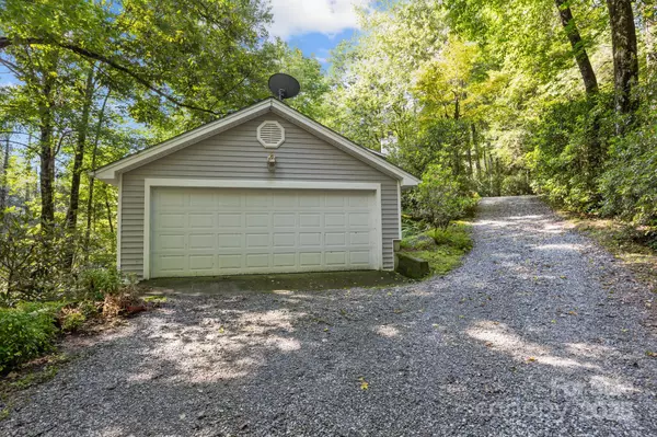 Sapphire, NC 28774,285 Holly Forest CT