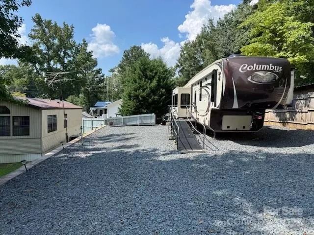 Mount Gilead, NC 27306,114 Redwood TRL