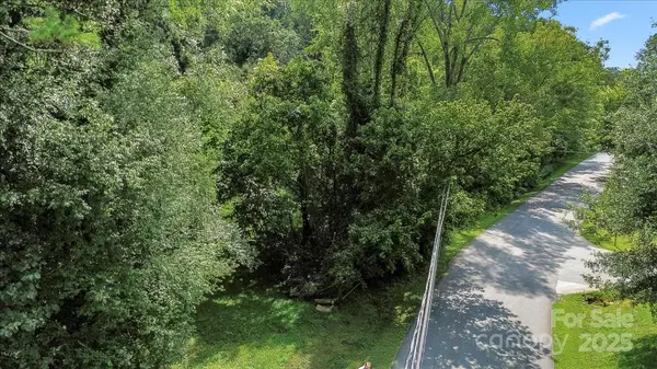 Mount Holly, NC 28120,00 Bell ST