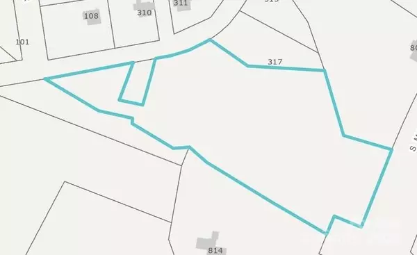 Mount Holly, NC 28120,00 Bell ST