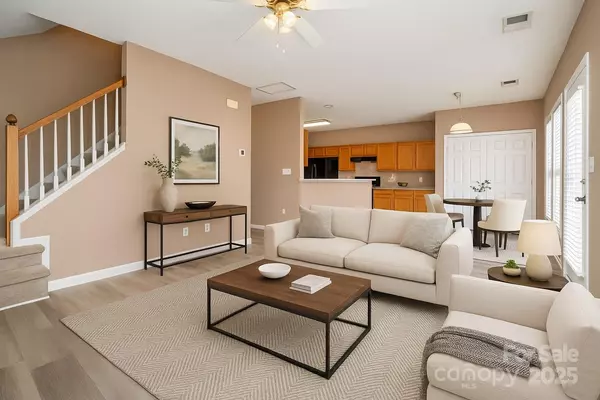 Mooresville, NC 28115,210 Devon Forest DR