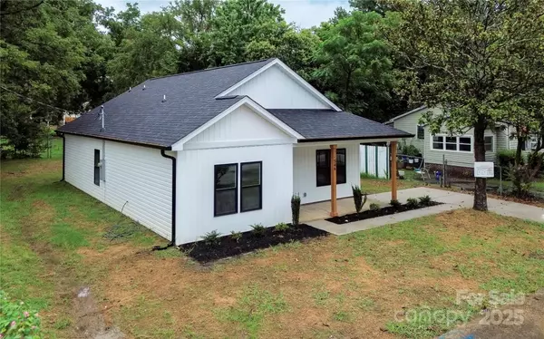 Rock Hill, SC 29730,546 Whitner ST