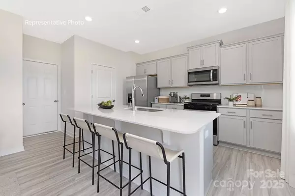 Gastonia, NC 28056,3550 Cramer Creek DR