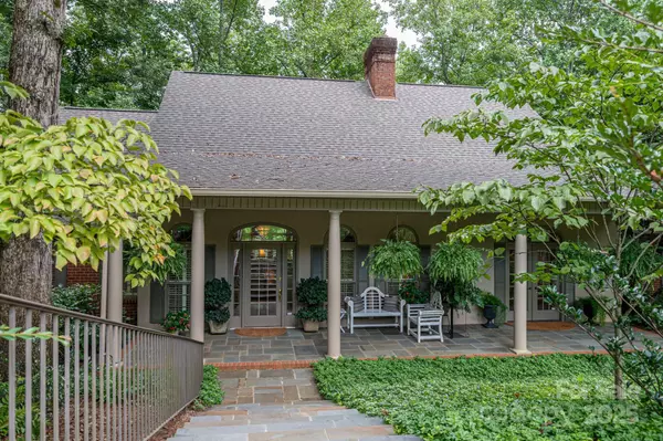259 Conifer WAY, Shelby, NC 28150