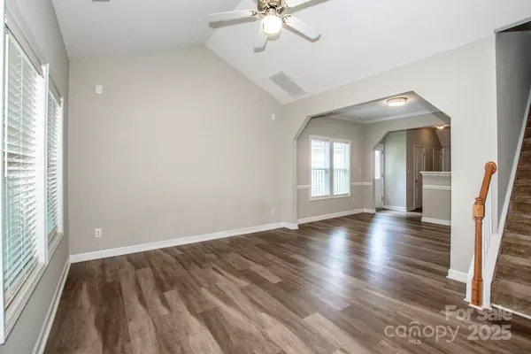 Huntersville, NC 28078,13016 Meadowmere RD