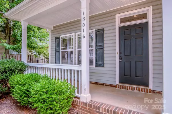 Huntersville, NC 28078,13016 Meadowmere RD