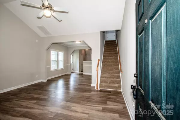 Huntersville, NC 28078,13016 Meadowmere RD