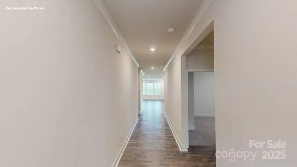 York, SC 29745,2074 Skyhawk DR