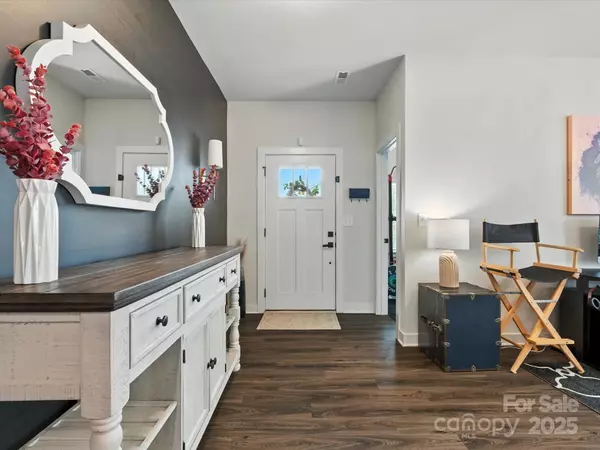 Huntersville, NC 28078,12607 Es Draper DR